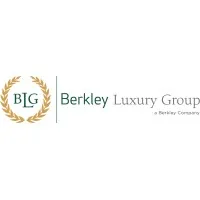 Berkley Luxury Group