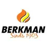Logo Bezemer
