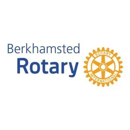 Rotary Berkhamsted Bulbourne