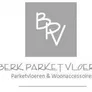 Logo Berk Parketvloeren