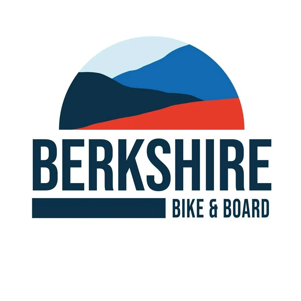 Berkshire Bike & Board