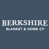 Berkshireblanket logo