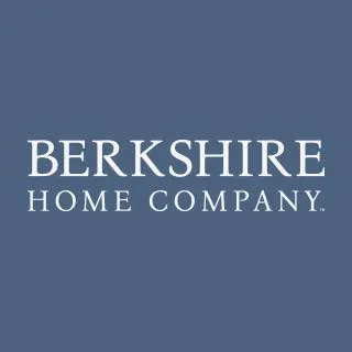 Berkshireblanket