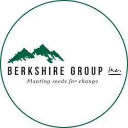 Berkshire Group, LLC logo