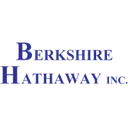 Berkshire Hathaway logo
