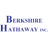 Berkshire Hathaway logo