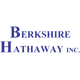 Berkshire Hathaway logo