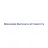 Berkshire Hathaway Automotive logo
