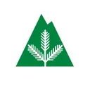 Berkshire Health Systems, Inc.