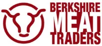 Meat Traders Inc. logo