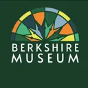 Berkshire Museum logo