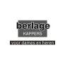Logo Berlage Kappers
