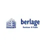 Logo Berlage