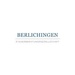 VON BERLICHINGEN & PARTNER