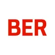 BER – Berlin Brandenburg Airport-company-logo