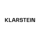 berlinbrands logo