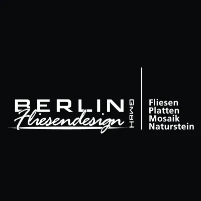 Berlin Fliesendesign BFD GmbH