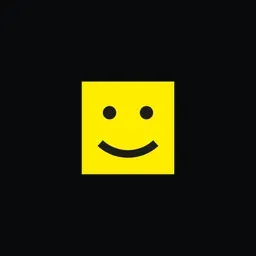 berlin-smile MVZ GmbH