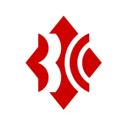 Berlin Capital Club