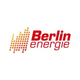 Berlin Energie
