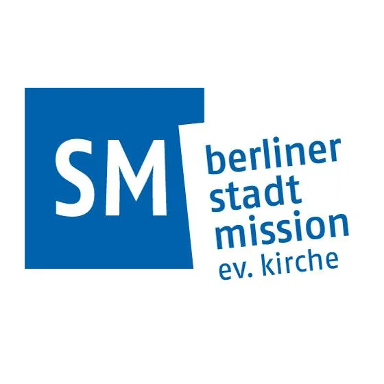 Berliner Stadtmission gGmbH Brandenburgische Diakonie- Seniorenzentrum Mittenwalde