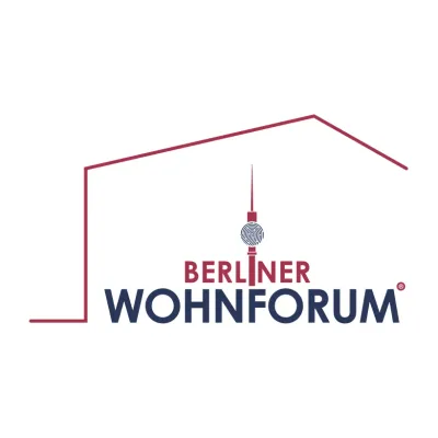 BWF Berliner Wohnforum GmbH