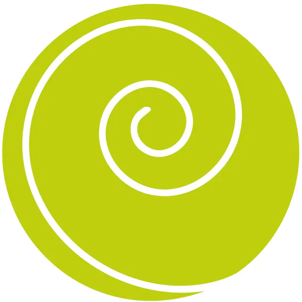 Avenius GmbH