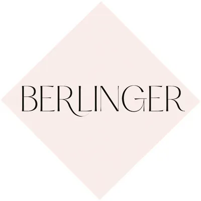 Berlinger Jewelry logo