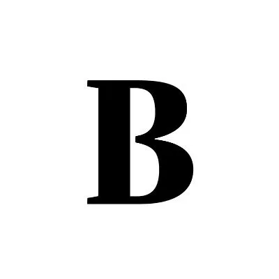 Berlingske logo