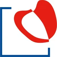Berlin Heart GmbH Logo