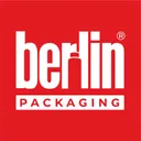 Berlin Packaging EMEA logo