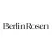 Berlinrosen logo