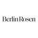 Berlinrosen logo