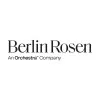 BerlinRosen Logo