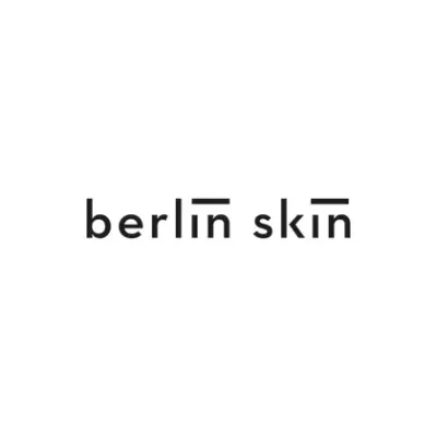 Berlinskin