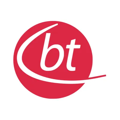 BT Berlin Transport GmbH