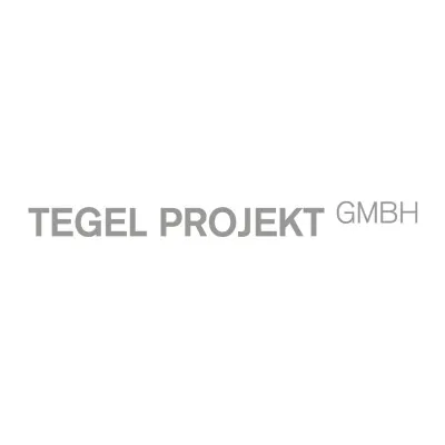 Flughafen Tegel