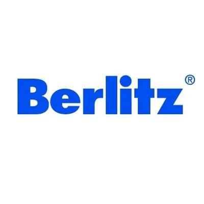 company_logo