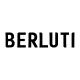 Berluti logo