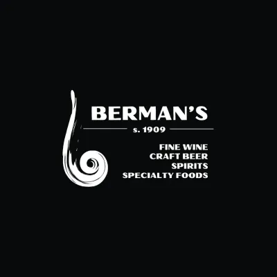 Bermansfinewines