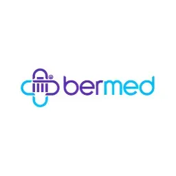 Bermed GmbH