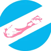 Bermies Logo