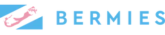 Bermies logo