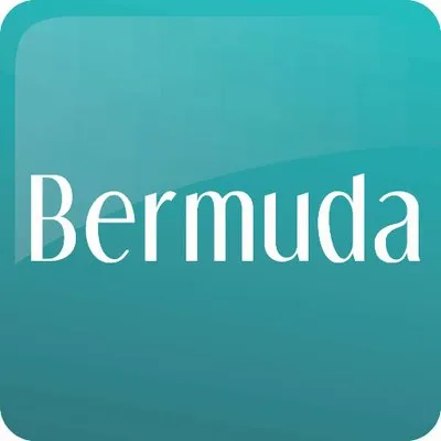Bermuda