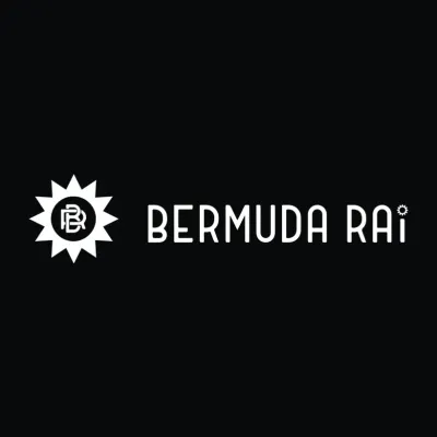 bermudarai.com logo