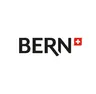 bern logo