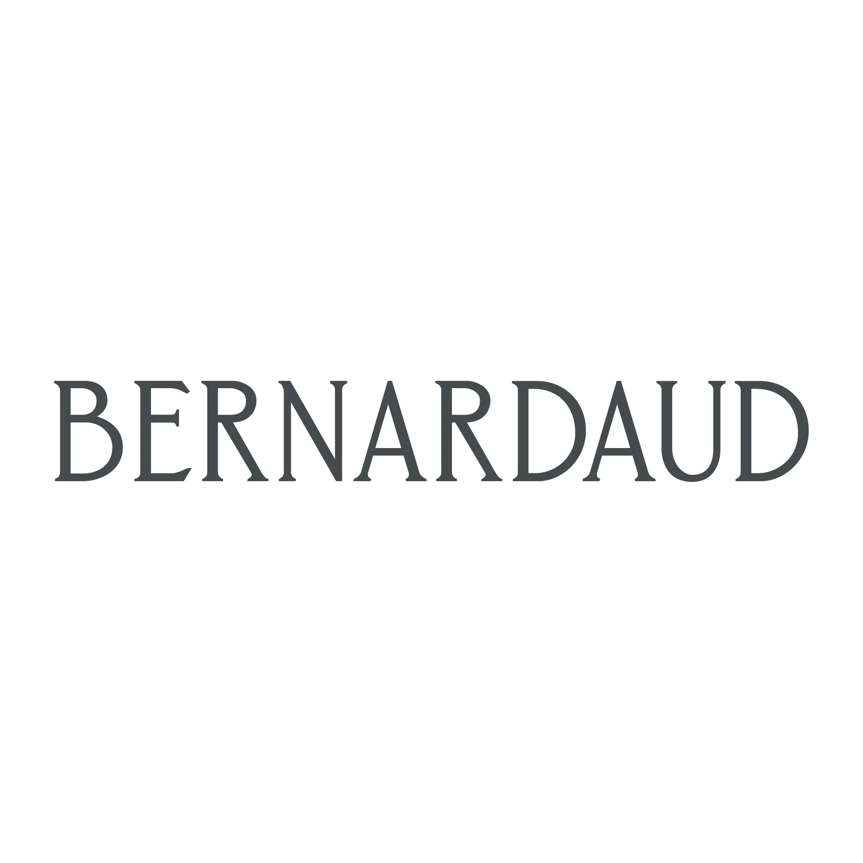 Bernardaud logo