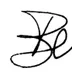 Bernardelli Store logo
