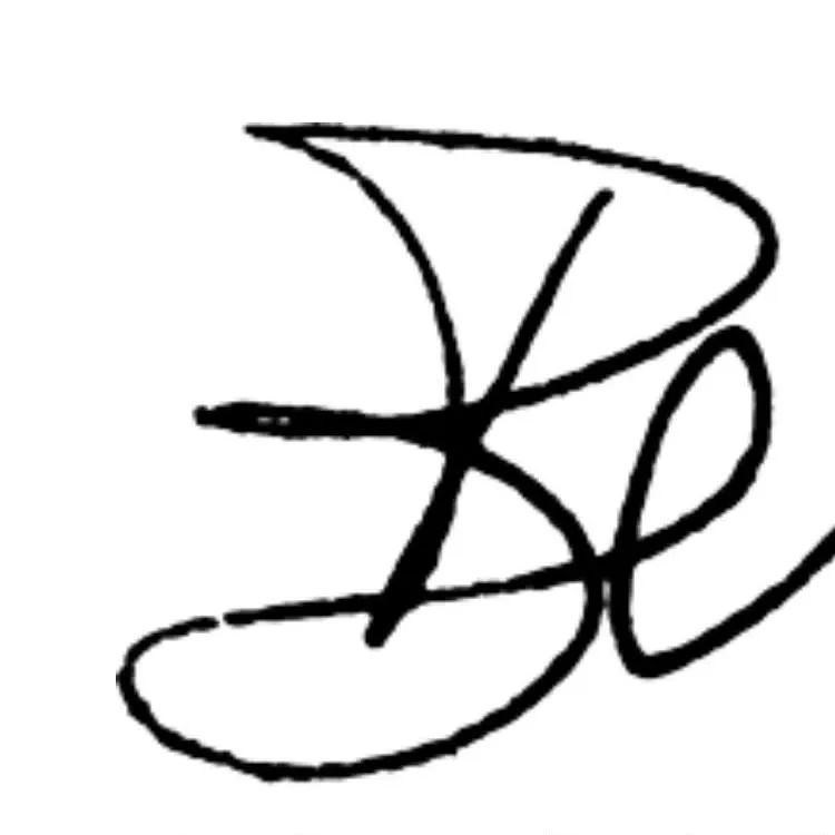 off-on-all-seasons-valid-worldwide-sal