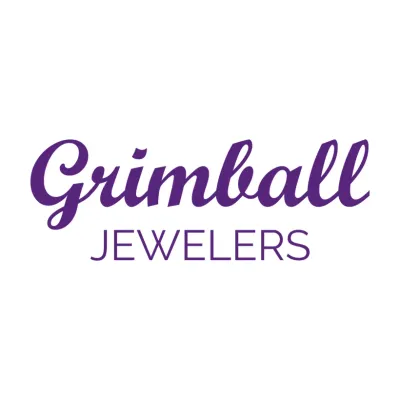 Bernadine Fine Art Jewelry